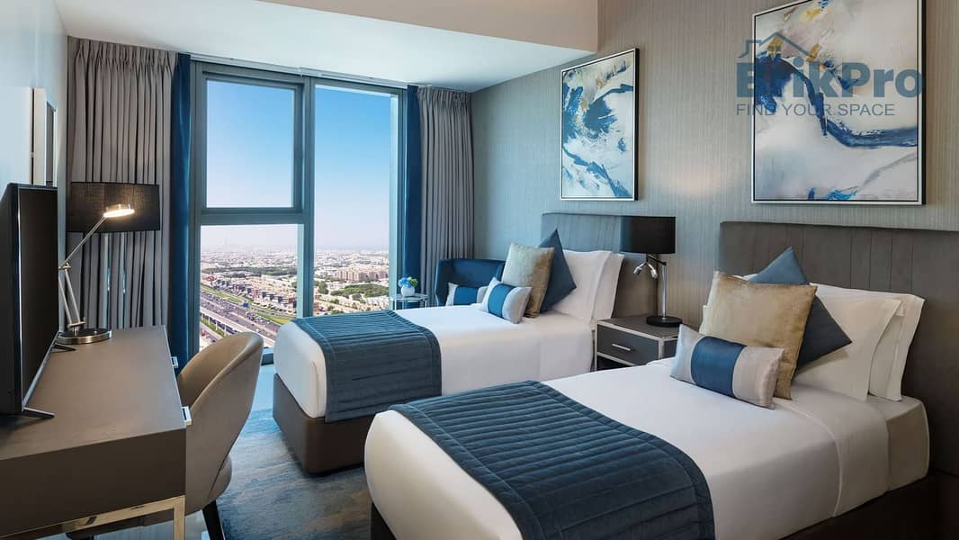 2 details-2-bhk-city-view_wide. jpg