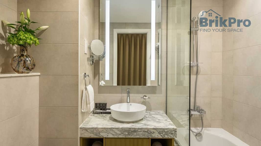 5 studio-apartments_wide. jpg