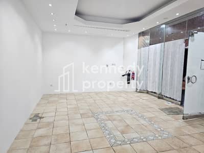 Shop for Rent in Deira, Dubai - WhatsApp Image 2026-09-25 at 3.43. 12 PM. jpeg Shop for Rent in Deira, Dubai - WhatsApp Image 2026-09-25 at 3.43. 12 PM. jpeg