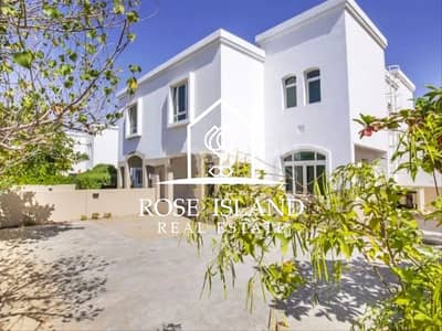 4 habitaciones Villa para en Venta en Al Ghadeer, Abu Dhabi - eba2ee70-998e-4c77-918c-ba46f913768d. jpeg 4 habitaciones Villa para en Venta en Al Ghadeer, Abu Dhabi - eba2ee70-998e-4c77-918c-ba46f913768d. jpeg