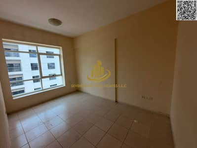 2 Schlafzimmer Wohnung zum Verkauf in Garden City, Ajman - WhatsApp Image 2026-08-29 at 4.34. 03 PM (1). jpg