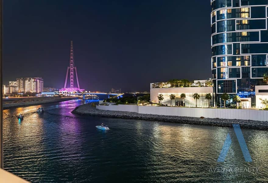 15 16. jpg