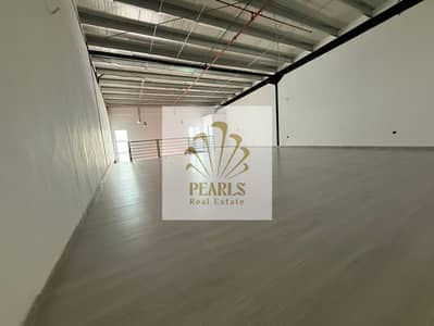 Warehouse te Huur in Al Jurf, Ajman - WhatsApp Image 2026-09-24 at 10.11. 36 (2). jpeg