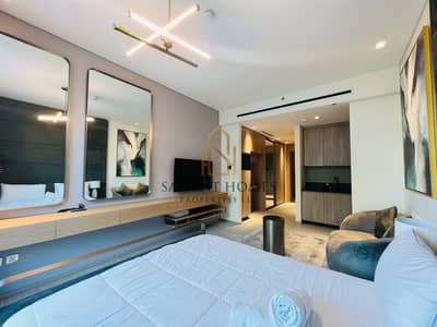 Studio for Rent in Jumeirah Village Circle (JVC), Dubai - 95feb737-7b44-4316-8f51-30f76c9eb064. jpg Studio for Rent in Jumeirah Village Circle (JVC), Dubai - 95feb737-7b44-4316-8f51-30f76c9eb064. jpg