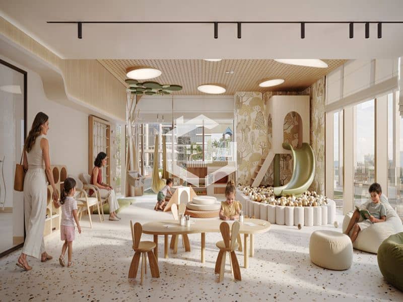 12 a5. png