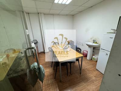 Склад в аренду в Аджман Индастриал, Аджман - WhatsApp Image 2026-09-24 at 10.26. 11 (1). jpeg Склад в аренду в Аджман Индастриал, Аджман - WhatsApp Image 2026-09-24 at 10.26. 11 (1). jpeg