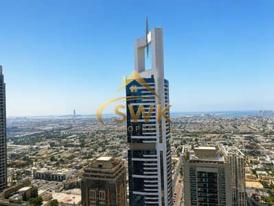 3 Schlafzimmer Wohnung zum Miete in Sheikh Zayed Road, Dubai - WhatsApp Image 2026-09-25 at 4.49. 53 PM (2). jpeg