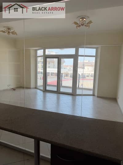 2 Camere Appartamento in affitto a Mirdif, Dubai - 6. jpeg