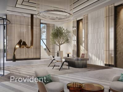 2 habitaciones Apartamento para en Venta en Downtown Dubai, Dubai - Apartamento en Downtown Dubai,The St. Regis The Residences,The St. Regis The Residences Tower 1, 2 dormitorios, 6750000 AED - 16636414 2 habitaciones Apartamento para en Venta en Downtown Dubai, Dubai - Apartamento en Downtown Dubai,The St. Regis The Residences,The St. Regis The Residences Tower 1, 2 dormitorios, 6750000 AED - 16636414
