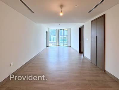 2 Camere Appartamento in vendita a Sobha Hartland, Dubai - Appartamento a Sobha Hartland,Waves Opulence, 2 camere da letto, 3200000 AED - 16636416 2 Camere Appartamento in vendita a Sobha Hartland, Dubai - Appartamento a Sobha Hartland,Waves Opulence, 2 camere da letto, 3200000 AED - 16636416