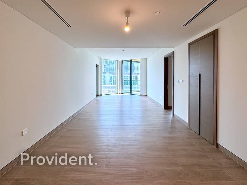 Wohnung in Sobha Hartland,Waves Opulence, 2 schlafzimmer, 3200000 AED - 16636416 Wohnung in Sobha Hartland,Waves Opulence, 2 schlafzimmer, 3200000 AED - 16636416