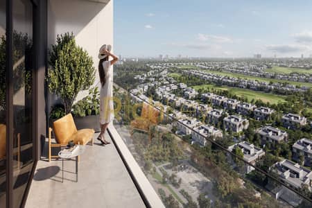 3 Slaapkamers Appartement te Koop in Dubai Hills Estate, Dubai - Screenshot 2026-09-25 at 9.21. 04 AM. png