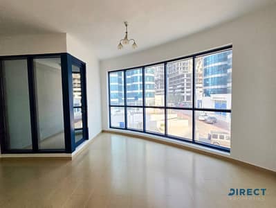 朱美拉湖塔 (JLT)， 迪拜 1 卧室单位待售 - 位于朱美拉湖塔 (JLT)，JLT X区（朱美拉湾大厦），朱美拉湾X1塔 1 卧室的公寓 1300000 AED - 16636449