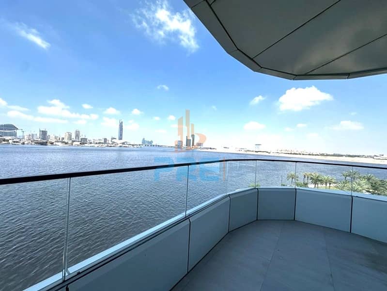 Hotelwohnung in Dubai Creek Harbour,Address Harbour Point,Address Harbour Point Tower 2, 2 schlafzimmer, 230000 AED - 14737120 Hotelwohnung in Dubai Creek Harbour,Address Harbour Point,Address Harbour Point Tower 2, 2 schlafzimmer, 230000 AED - 14737120
