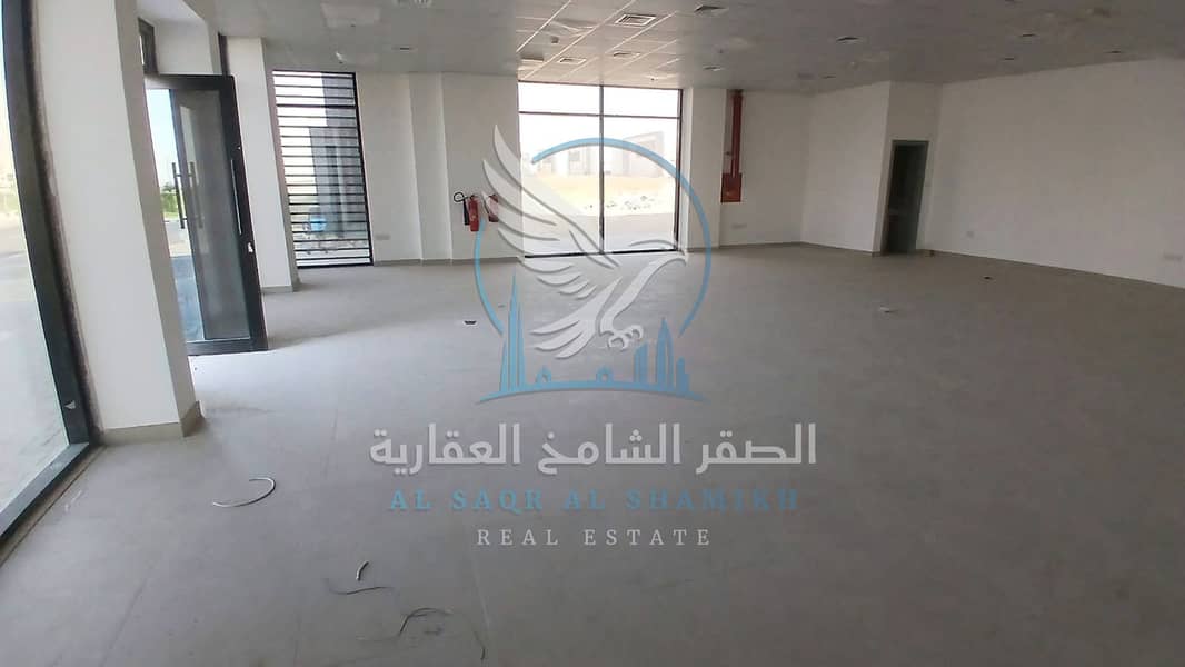 6 mard-for-rent-alsnaayh-18-alsharqh-property-09. jpg