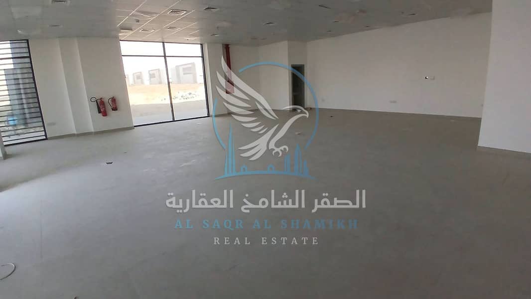8 mard-for-rent-alsnaayh-18-alsharqh-property-11. jpg