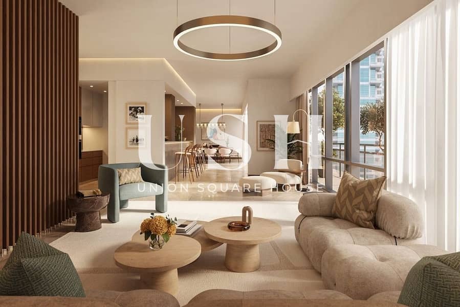 6 Penthouse. jpg