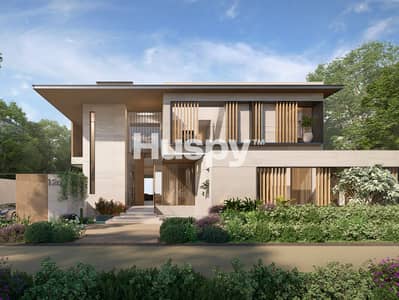 5 Camere Villa in vendita a Tilal Al Ghaf, Dubai - Villa a Tilal Al Ghaf，Elysian Mansions, 5 camere da letto, 23500000 AED - 16636458