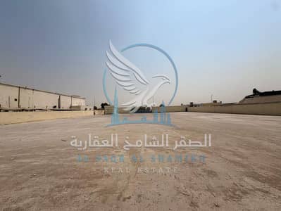 Mixed Use Land te Huur in Industrial Area, Sharjah - mstwda-for-rent-alsnaayh-13-alsharqh-property-06. jpg