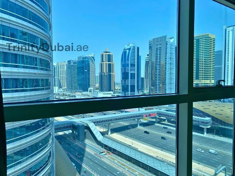 12 WhatsApp Image 2026-09-22 at 4.15. 50 PM (2). jpeg
