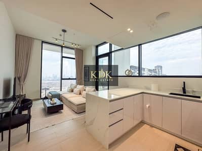 2 Camere Appartamento in vendita a Jumeirah Village Circle (JVC), Dubai - WhatsApp Image 2026-09-25 at 4.53. 57 PM (2). jpeg 2 Camere Appartamento in vendita a Jumeirah Village Circle (JVC), Dubai - WhatsApp Image 2026-09-25 at 4.53. 57 PM (2). jpeg