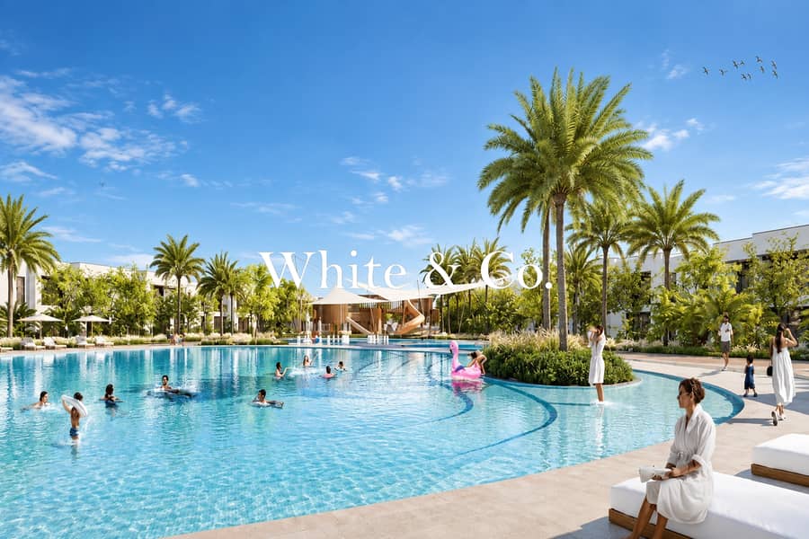 Reihenhaus in Arabian Ranches 3,Anya 2, 4 schlafzimmer, 4200000 AED - 16636468 Reihenhaus in Arabian Ranches 3,Anya 2, 4 schlafzimmer, 4200000 AED - 16636468