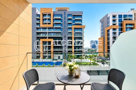 Estudio para en Alquiler en Meydan, Dubai - WhatsApp-Image-2026-09-23-at-2.18. 46-PM. jpg