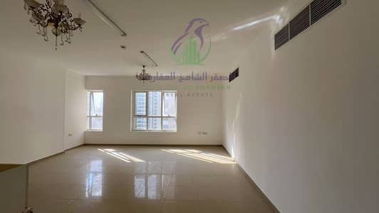 3 Bedroom Apartment for Rent in Al Taawun, Sharjah - apartment-for-rent-3-bedroom-altaawn-alsharqa-property-09. jpg 3 Bedroom Apartment for Rent in Al Taawun, Sharjah - apartment-for-rent-3-bedroom-altaawn-alsharqa-property-09. jpg