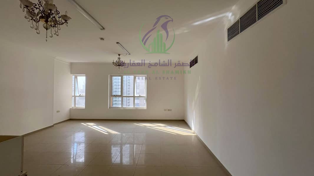 apartment-for-rent-3-bedroom-altaawn-alsharqa-property-09. jpg apartment-for-rent-3-bedroom-altaawn-alsharqa-property-09. jpg