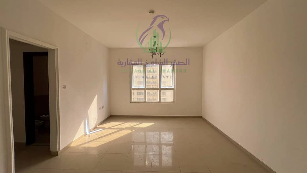 2 apartment-for-rent-3-bedroom-altaawn-alsharqa-property-16. jpg
