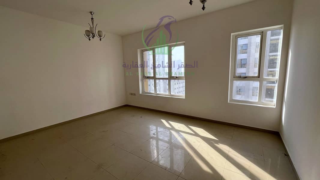 3 apartment-for-rent-3-bedroom-altaawn-alsharqa-property-10. jpg
