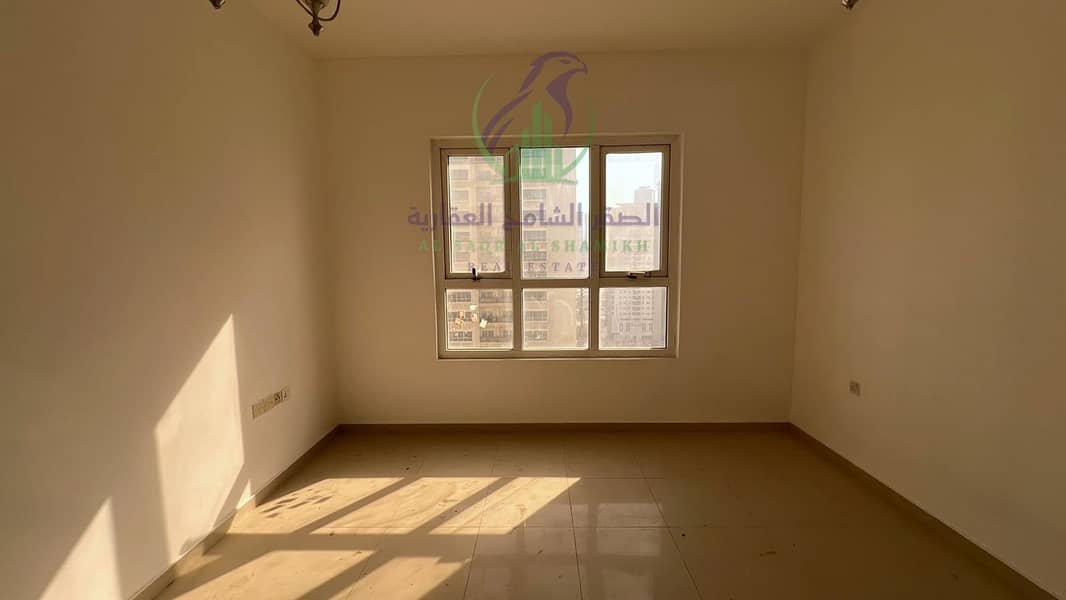 4 apartment-for-rent-3-bedroom-altaawn-alsharqa-property-05. jpg