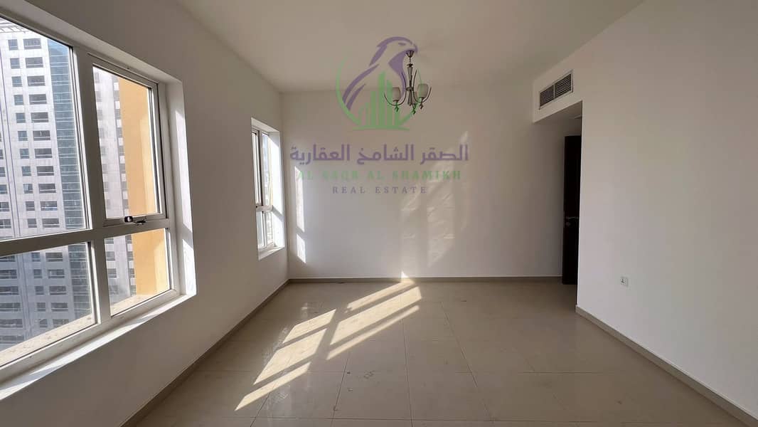 5 apartment-for-rent-3-bedroom-altaawn-alsharqa-property-14. jpg