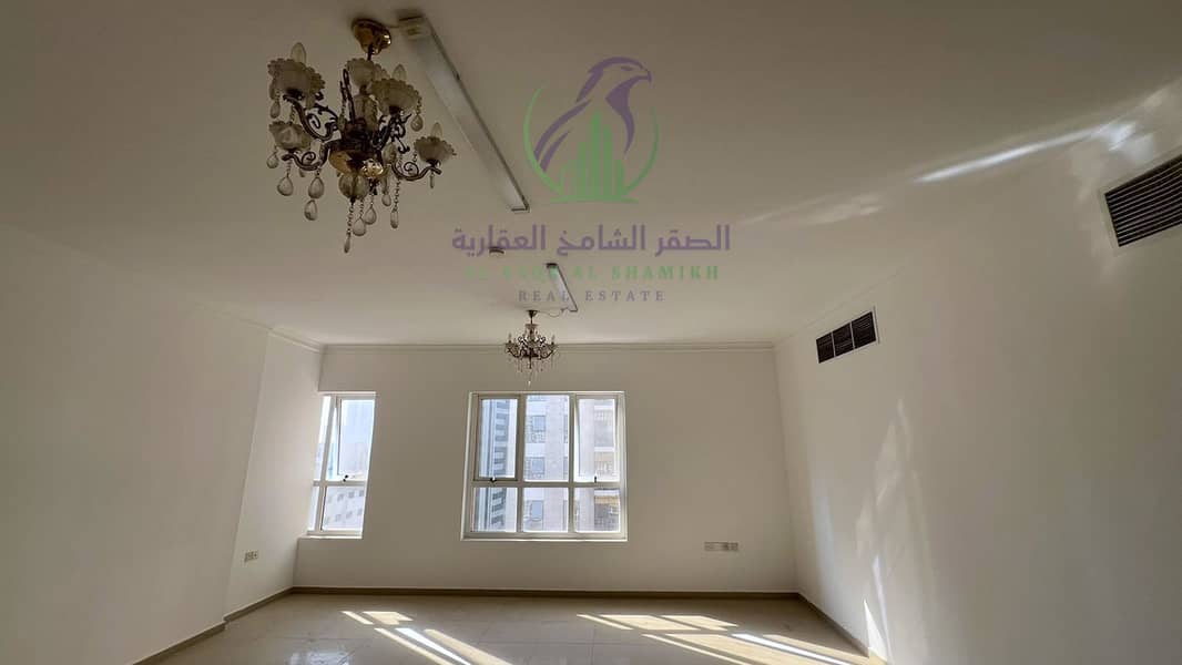 6 apartment-for-rent-3-bedroom-altaawn-alsharqa-property-18. jpg
