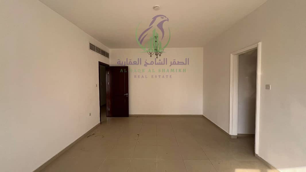 7 apartment-for-rent-3-bedroom-altaawn-alsharqa-property-06. jpg