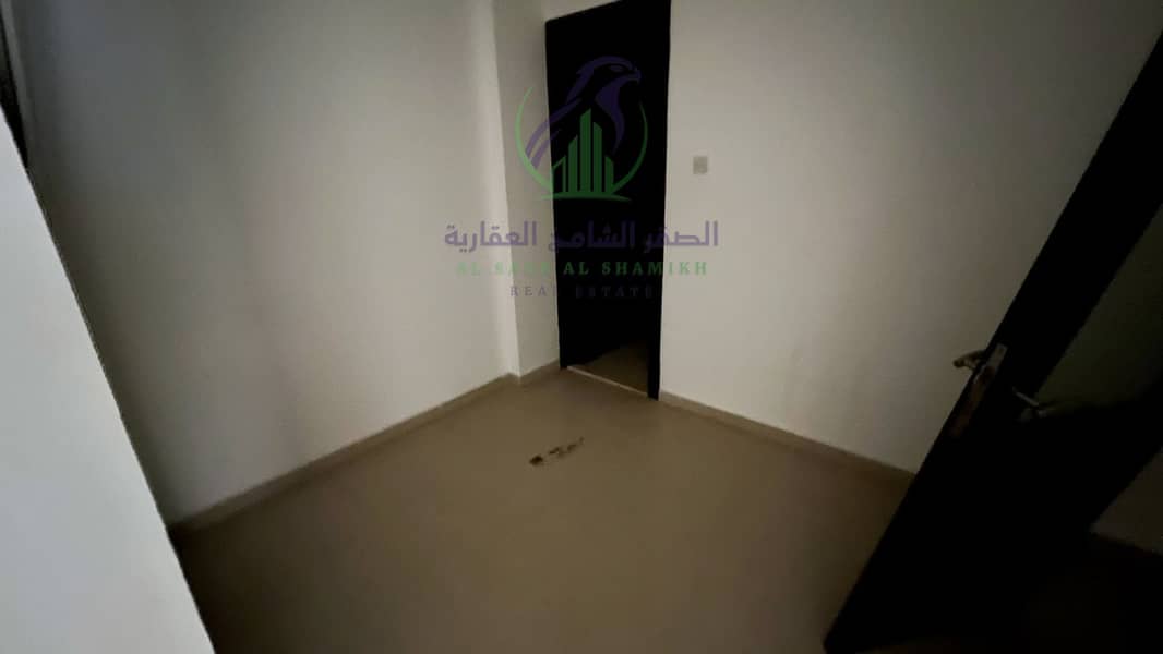 8 apartment-for-rent-3-bedroom-altaawn-alsharqa-property-02. jpg