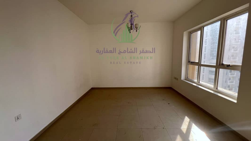 9 apartment-for-rent-3-bedroom-altaawn-alsharqa-property-17. jpg