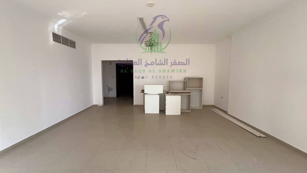 10 apartment-for-rent-3-bedroom-altaawn-alsharqa-property-13. jpg