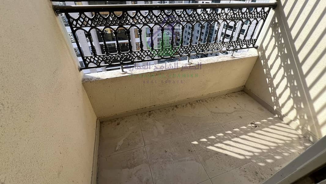 11 apartment-for-rent-3-bedroom-altaawn-alsharqa-property-01. jpg
