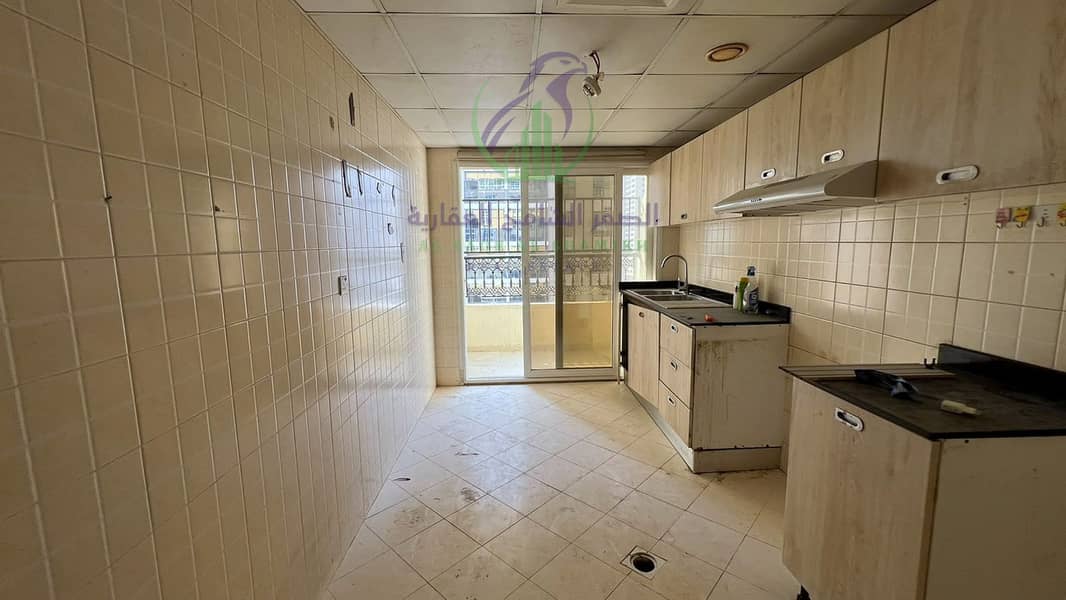 13 apartment-for-rent-3-bedroom-altaawn-alsharqa-property-08. jpg