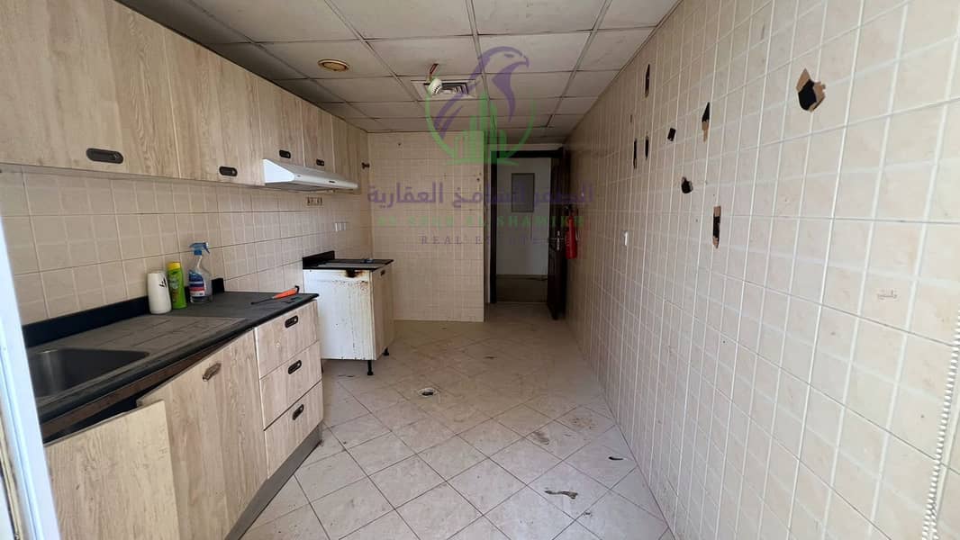 14 apartment-for-rent-3-bedroom-altaawn-alsharqa-property-04. jpg