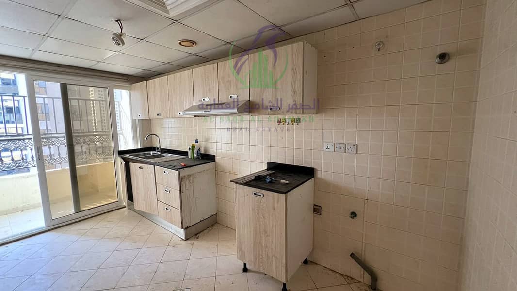 15 apartment-for-rent-3-bedroom-altaawn-alsharqa-property-11. jpg