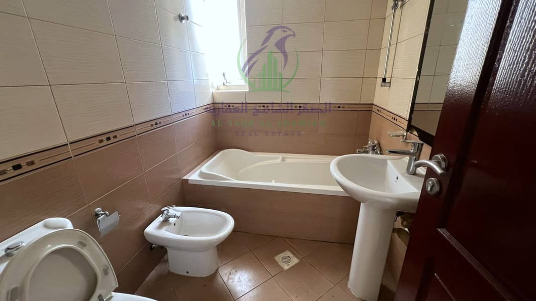 16 apartment-for-rent-3-bedroom-altaawn-alsharqa-property-15. jpg