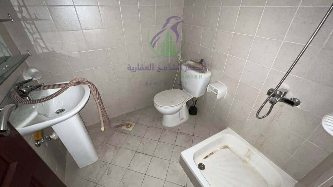 17 apartment-for-rent-3-bedroom-altaawn-alsharqa-property-19. jpg