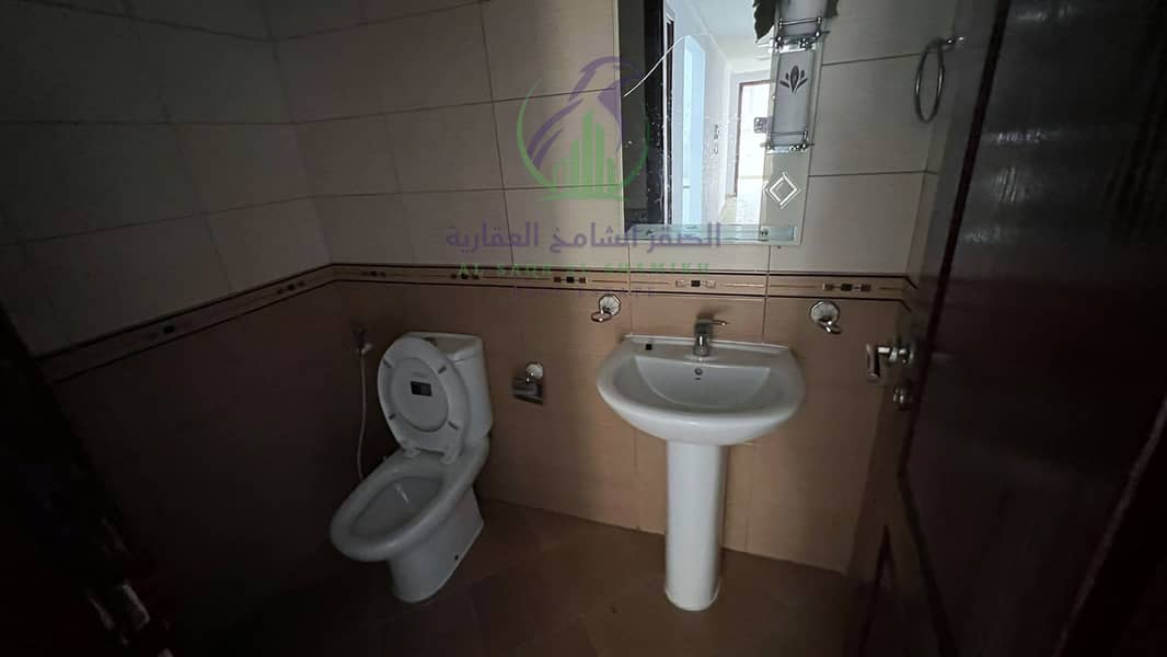 18 apartment-for-rent-3-bedroom-altaawn-alsharqa-property-12. jpg