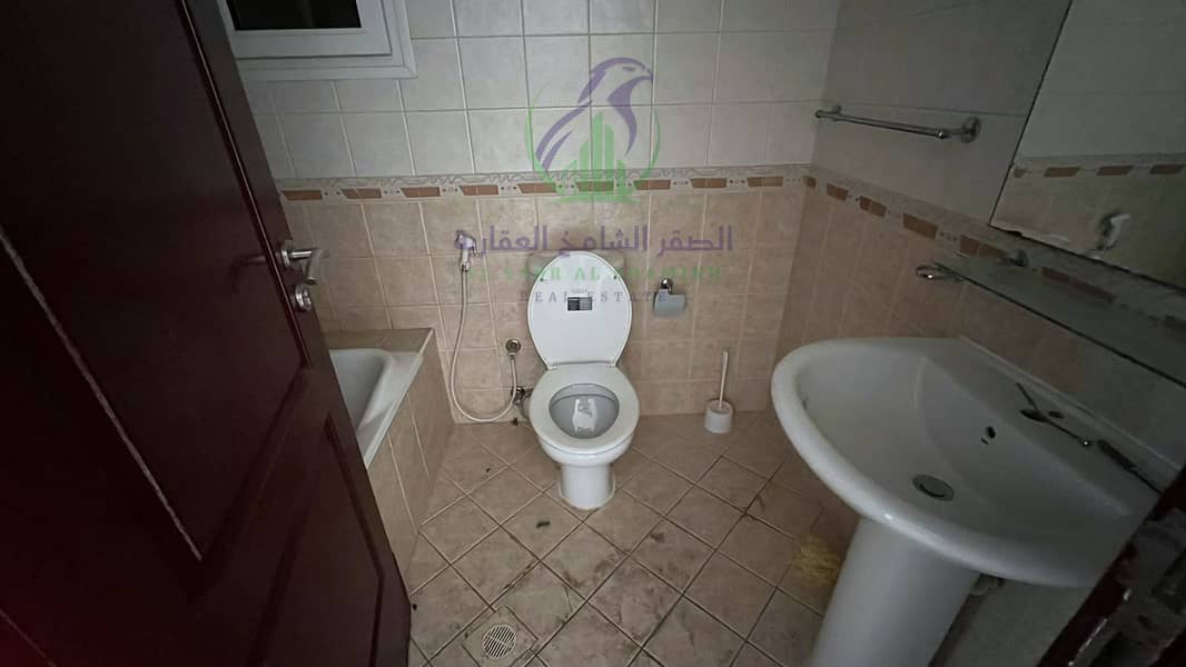 19 apartment-for-rent-3-bedroom-altaawn-alsharqa-property-03. jpg