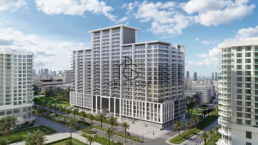 Office zum Verkauf in Jumeirah Village Circle (JVC), Dubai - Büro in Jumeirah Village Circle (JVC),JVC District 13,Binghatti Amberhall, 2130000 AED - 16636488 Office zum Verkauf in Jumeirah Village Circle (JVC), Dubai - Büro in Jumeirah Village Circle (JVC),JVC District 13,Binghatti Amberhall, 2130000 AED - 16636488