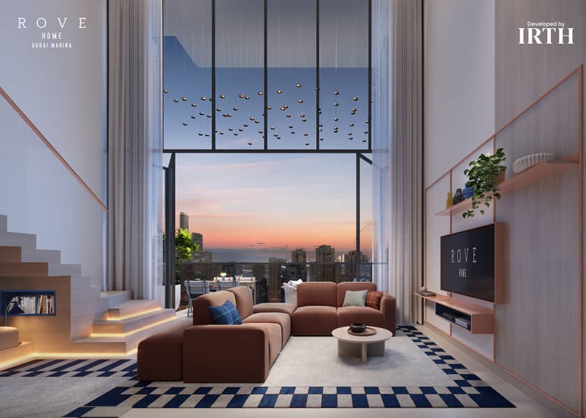 40 One Bed Loft - Type A & B. jpg 40 One Bed Loft - Type A & B. jpg