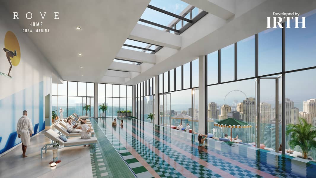 5 17 Indoor Pool. jpg