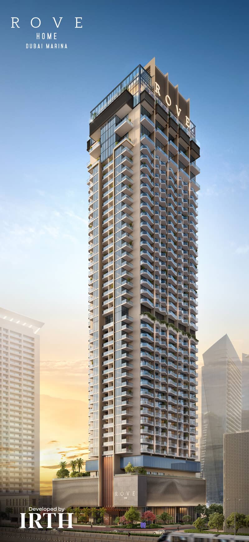 7 02 Exterior Shot. jpg
